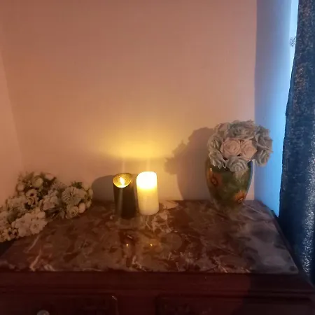 Sejours Et Loisirs Pres Des Plages Homestay